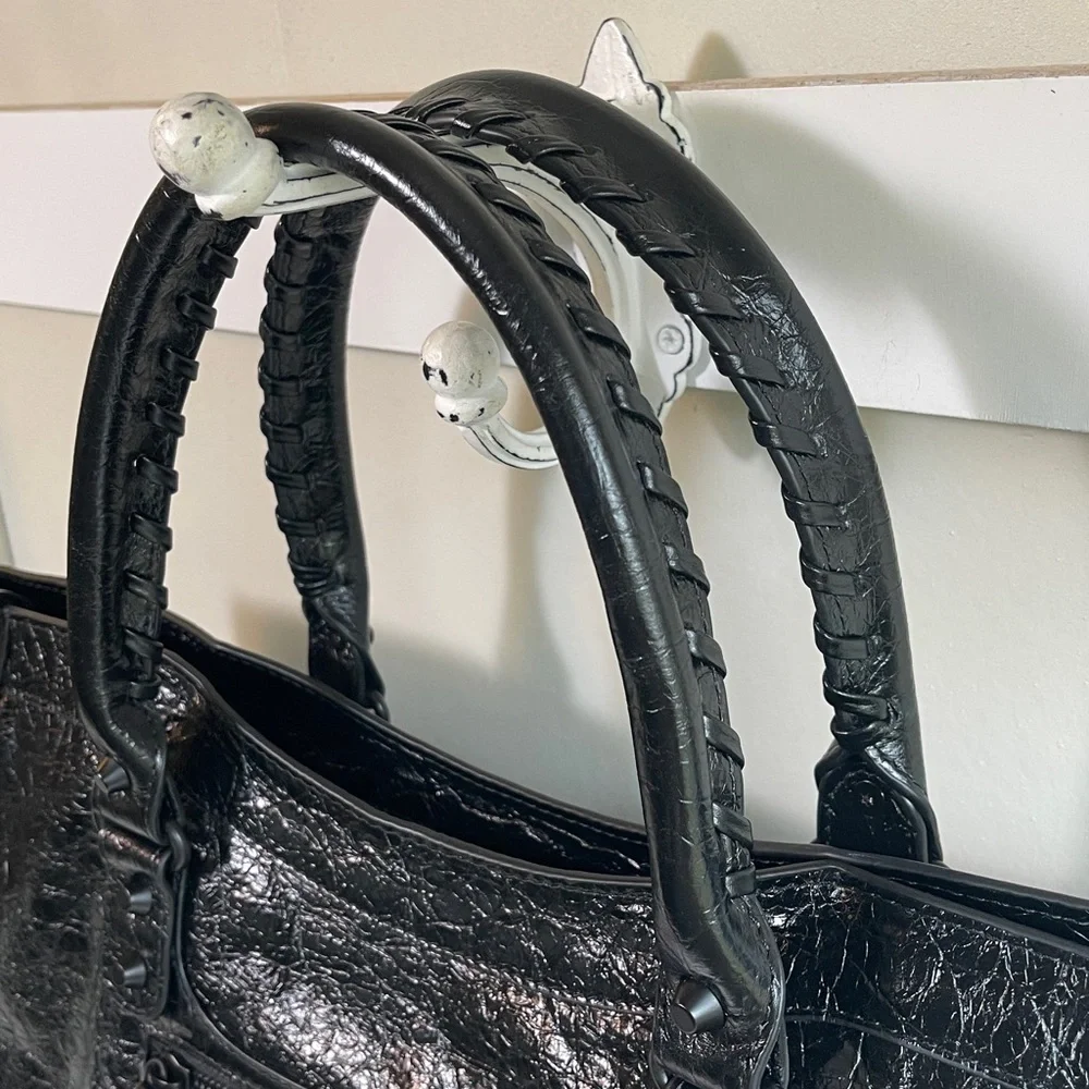 Handbag Crossbody - Picture 7 of 14